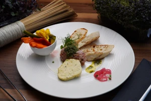 Corso Ancora-cover-image-big