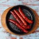 Kobasica 125g