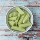 Krastavac 250g