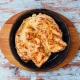 Pileće belo 250g
