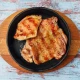 Pileći batak 250g