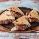 Burgeri