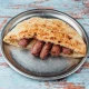 Ćevapi 5 komada