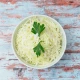 Kupus 250g