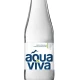 Negazirana voda