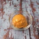 Urnebes 50g