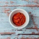 Ajvar 100g