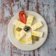 Feta sir 100g