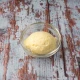 Kajmak Kraljevački 50g