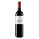 Cabernet & Merlot