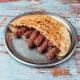 Ćevapi 10 komada