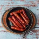 Kobasica ljuta 250g 🌶️