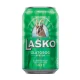 Lasko 0.33