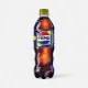 Pepsi Twist 0.5l