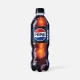 Pepsi Max 0.5l