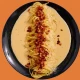 Carbonara
