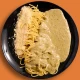 Crema e pesto