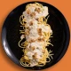 Creme e funghi
