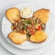 Caponata