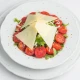 Insalata di Rucola