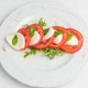 Insalata Caprese