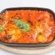 Gnocchi alla Sorrentina