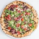 Tartufo Bresaola