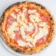 Vesuvio