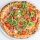 Prosciutto