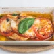 Pollo alla parmigiana