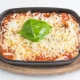Ragú alla Napoletana