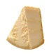 Grana Padano