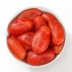 Pelato di pomodoro