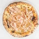 Mortadella