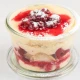 Millefoglie
