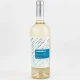 Alberello Malvasia Salento Varvaglione IGP 0.75l