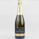 Prosecco Brut Superiore Extra Dry DOCG 0.75l