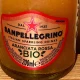 San Pellegrino Aranciata Rossa Bio 0.2l