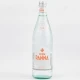 Acqua Panna 0.75l