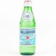 San Pellegrino 0.25l