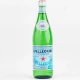 San Pellegrino 0.75l