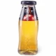 Next - Jabuka 0.2l