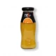 Next - Pomorandža 0.2l