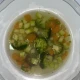 Minestrone