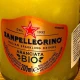 San Pellegrino Aranciata Bio 0.2l