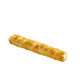 Roll stapic sa sirom