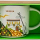 Srbija solja