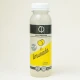 Limunada 0,2l