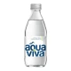 Aqua Viva 0.25