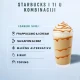 FRAPPUCCINO